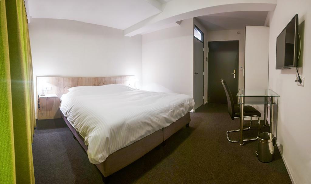 Hotel Taurus เกิค ห้อง รูปภาพ